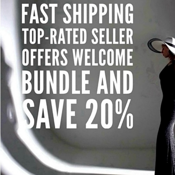 NWT Madewell Black Ribbed Crewneck Tee with Short Sleeves, Slim Fit, Size Medium - Picture 12 of 12